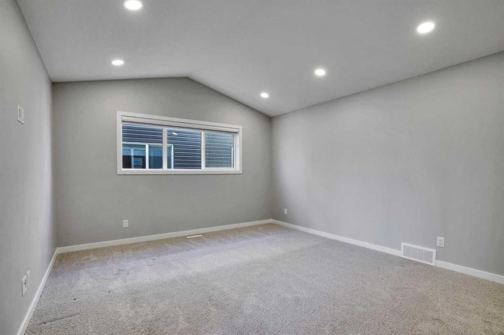 









179


Lucas

Heights Northwest,
Calgary,




AB
T3P 1X4

