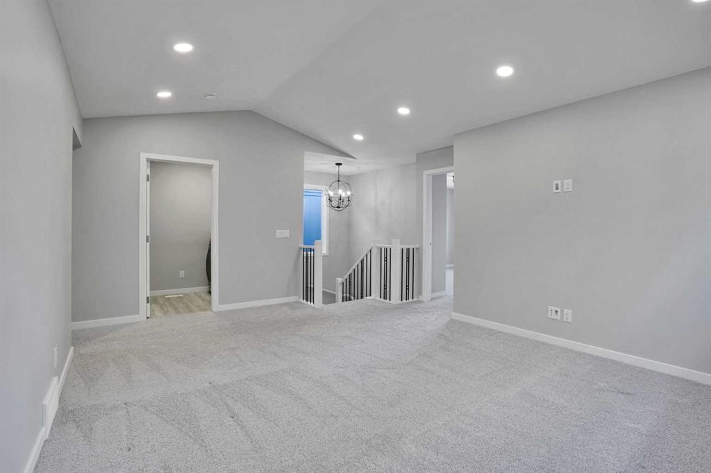 









179


Lucas

Heights Northwest,
Calgary,




AB
T3P 1X4

