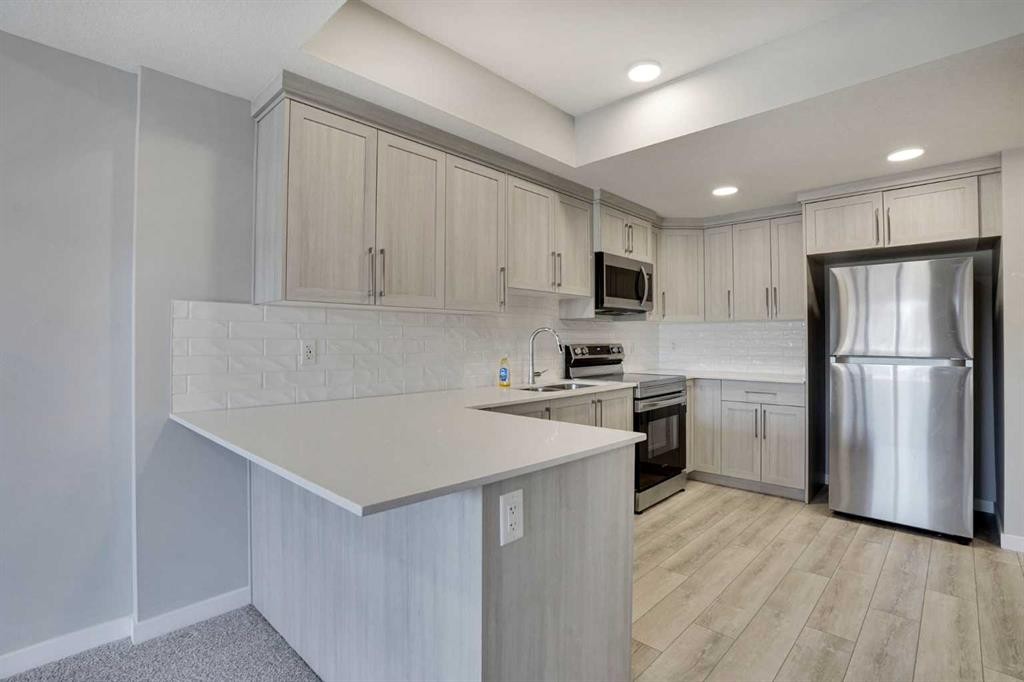 









179


Lucas

Heights Northwest,
Calgary,




AB
T3P 1X4

