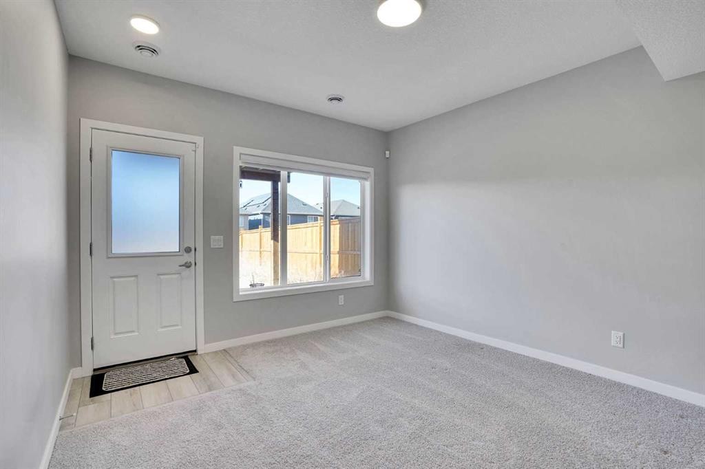 









179


Lucas

Heights Northwest,
Calgary,




AB
T3P 1X4


