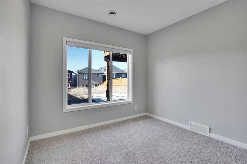 









179


Lucas

Heights Northwest,
Calgary,




AB
T3P 1X4

