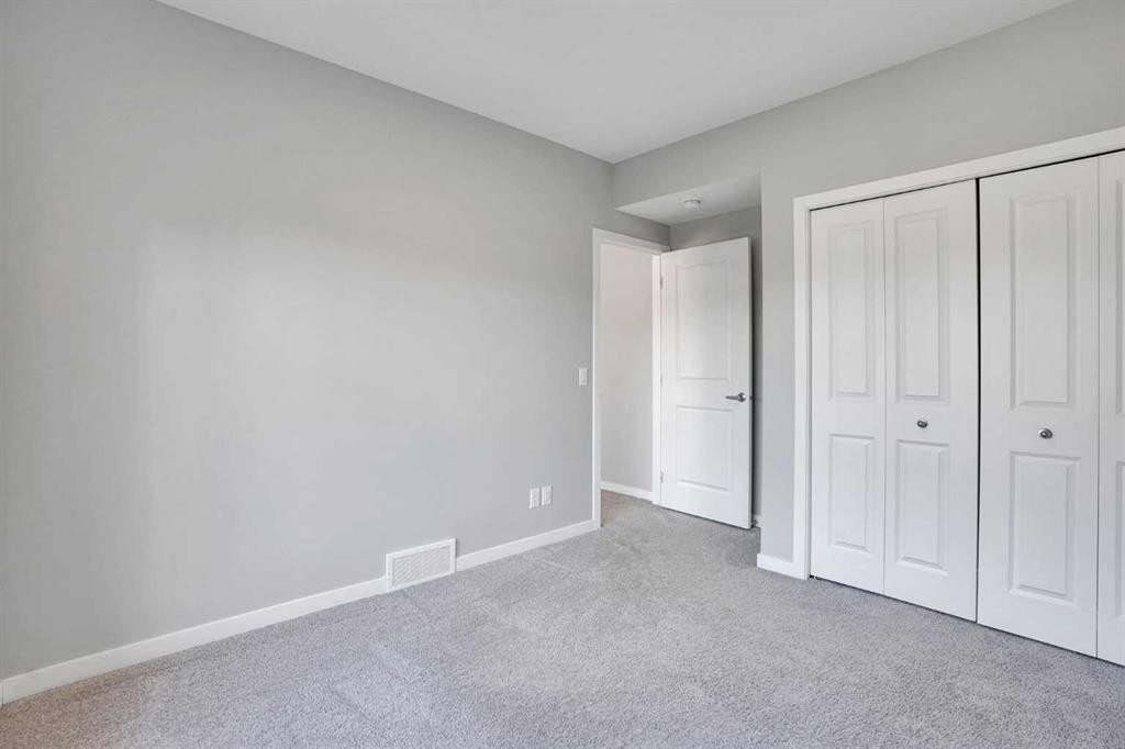 









179


Lucas

Heights Northwest,
Calgary,




AB
T3P 1X4

