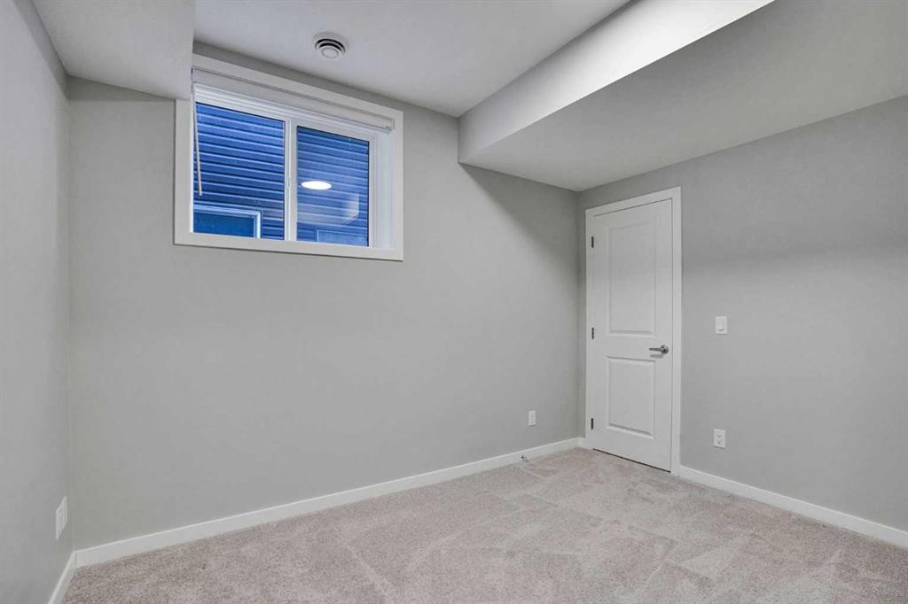 









179


Lucas

Heights Northwest,
Calgary,




AB
T3P 1X4

