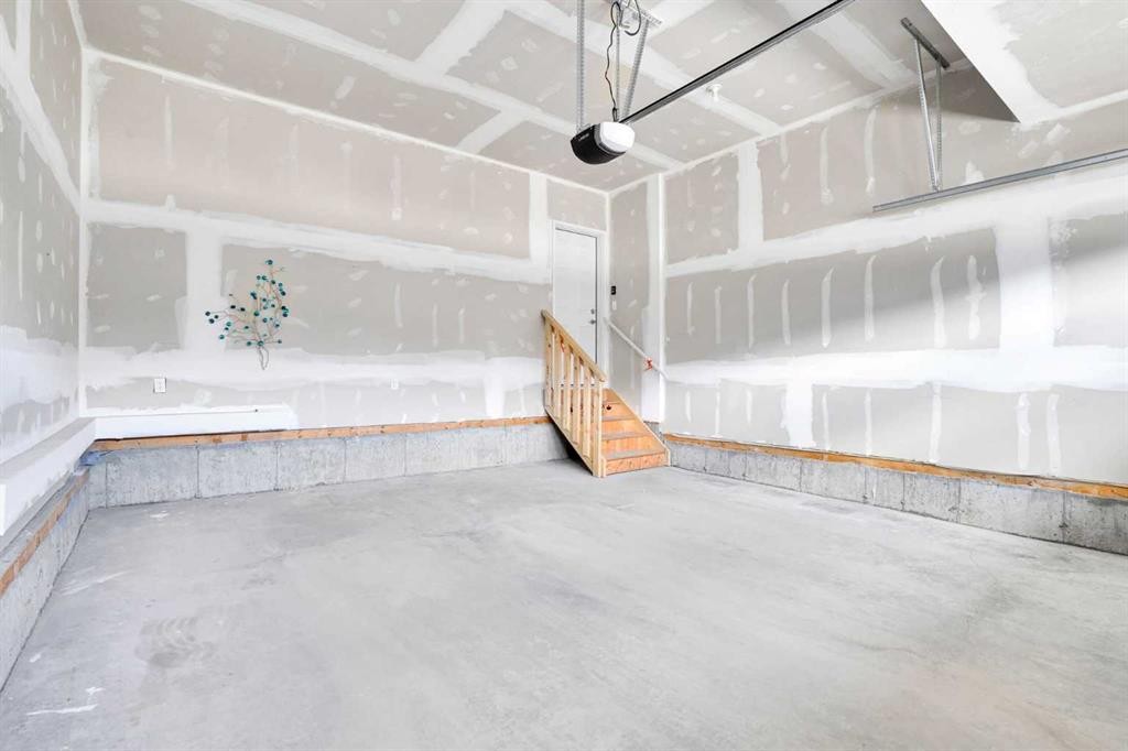 









179


Lucas

Heights Northwest,
Calgary,




AB
T3P 1X4


