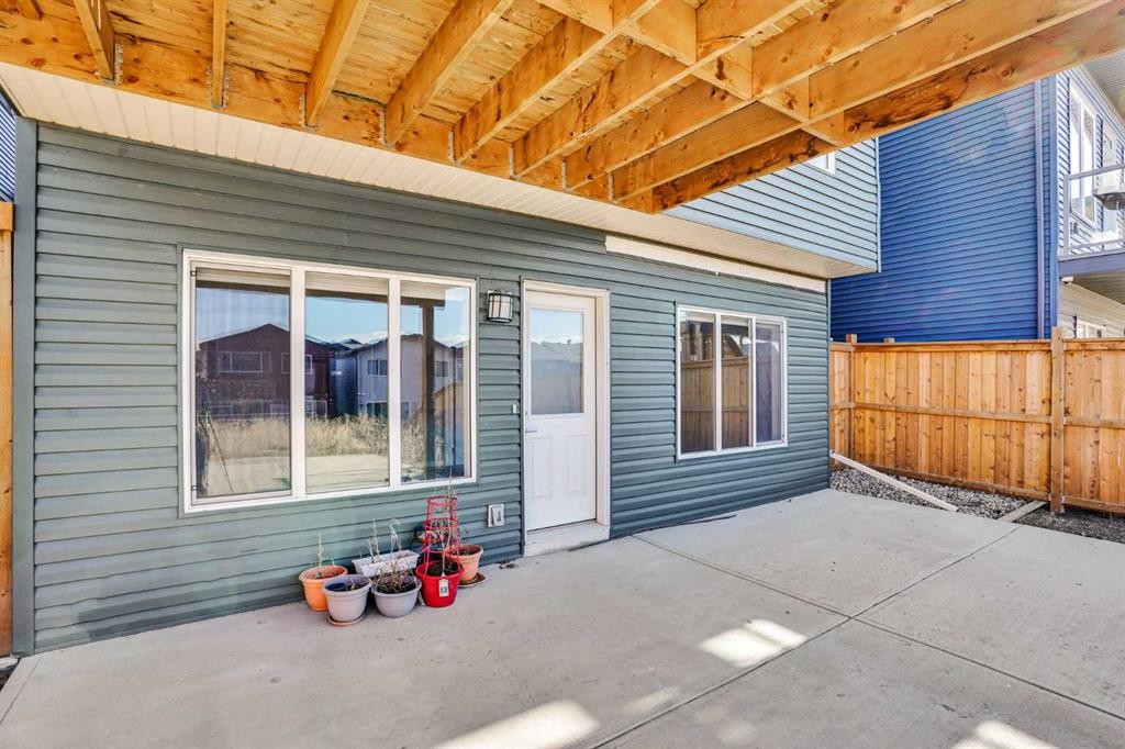 









179


Lucas

Heights Northwest,
Calgary,




AB
T3P 1X4


