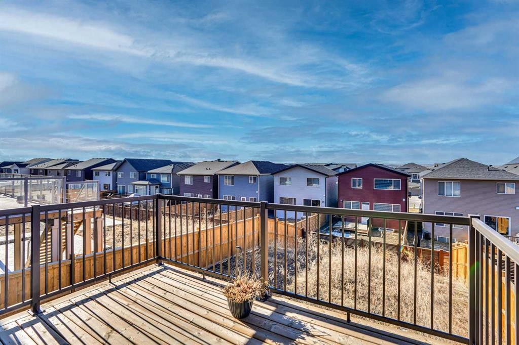 









179


Lucas

Heights Northwest,
Calgary,




AB
T3P 1X4

