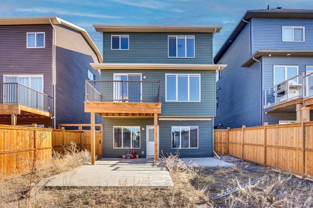 









179


Lucas

Heights Northwest,
Calgary,




AB
T3P 1X4

