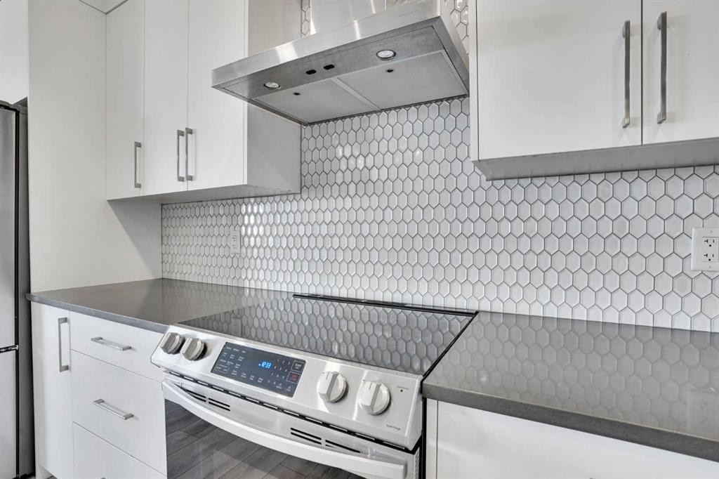 









179


Lucas

Heights Northwest,
Calgary,




AB
T3P 1X4

