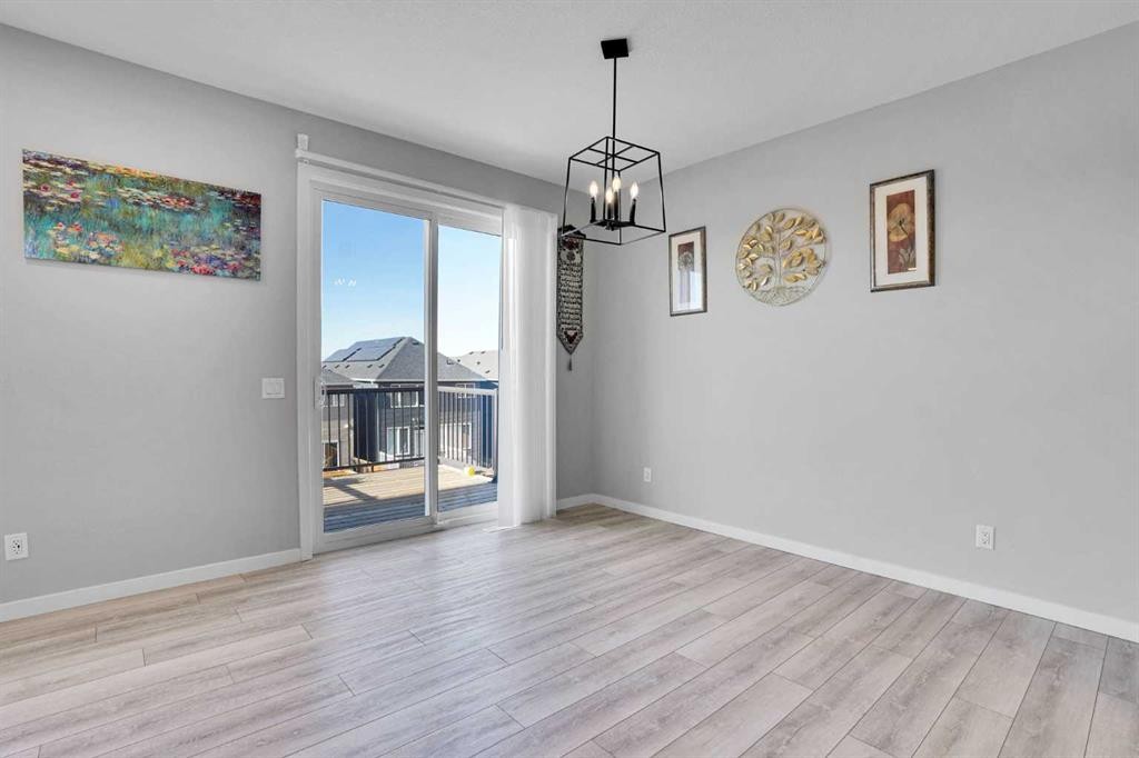









179


Lucas

Heights Northwest,
Calgary,




AB
T3P 1X4

