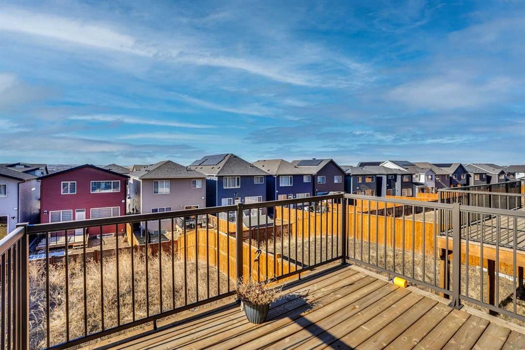 









179


Lucas

Heights Northwest,
Calgary,




AB
T3P 1X4

