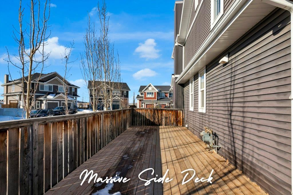 









207


River Heights

Crescent,
Cochrane,




AB
T4C0V1

