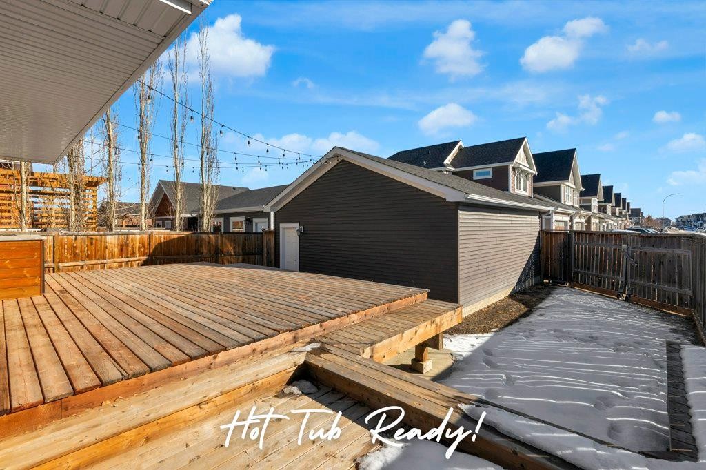 









207


River Heights

Crescent,
Cochrane,




AB
T4C0V1

