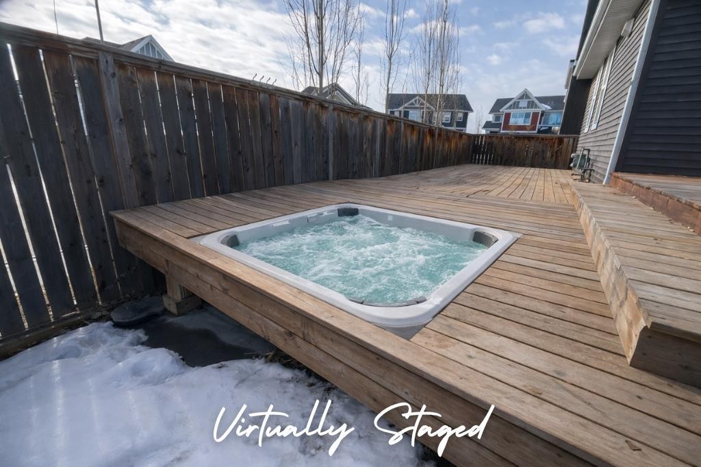 









207


River Heights

Crescent,
Cochrane,




AB
T4C0V1

