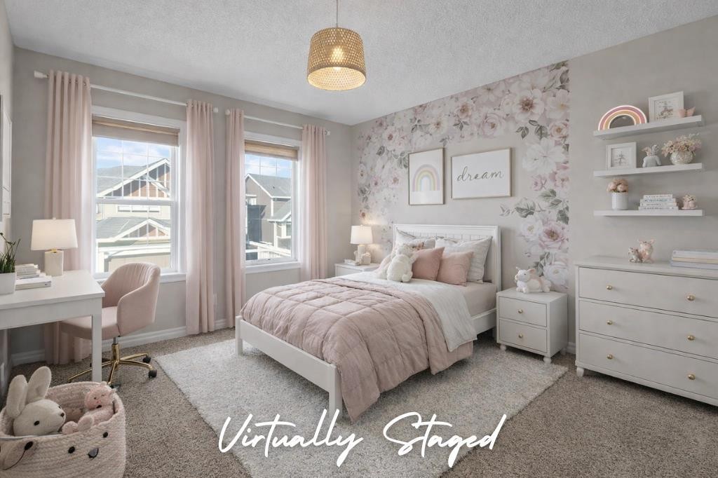 









207


River Heights

Crescent,
Cochrane,




AB
T4C0V1

