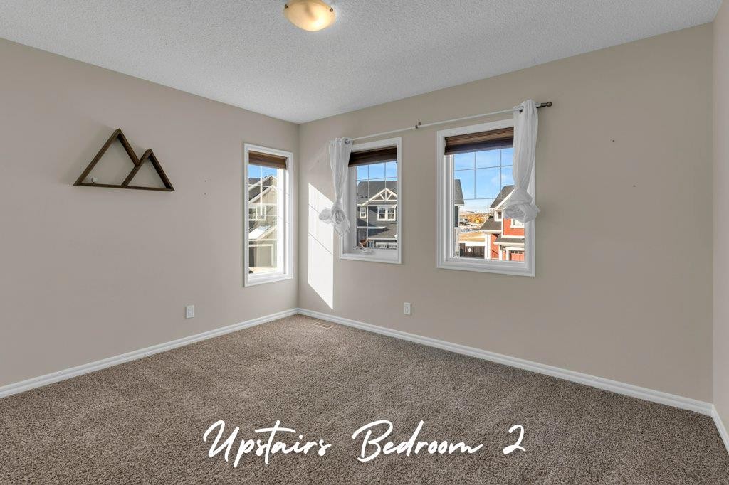 









207


River Heights

Crescent,
Cochrane,




AB
T4C0V1

