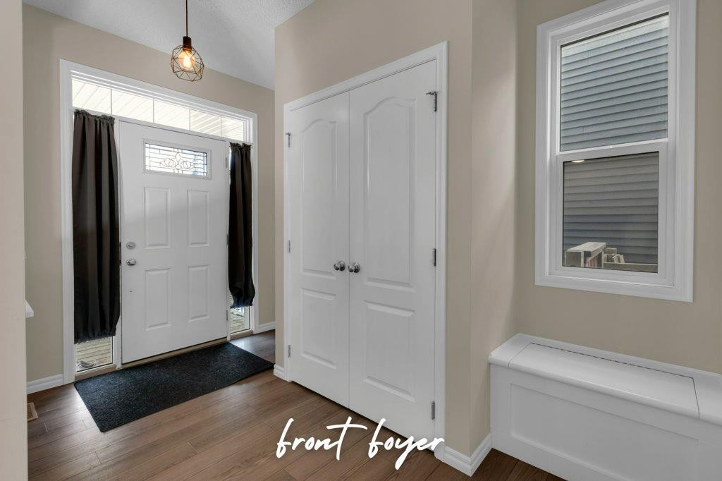 









207


River Heights

Crescent,
Cochrane,




AB
T4C0V1

