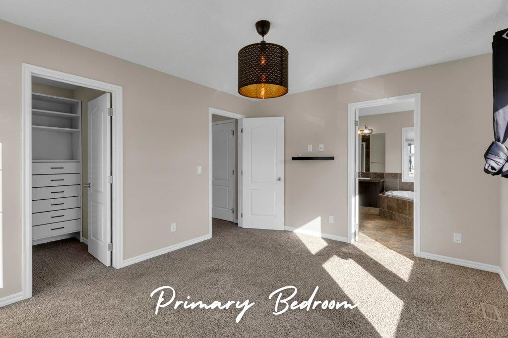 









207


River Heights

Crescent,
Cochrane,




AB
T4C0V1

