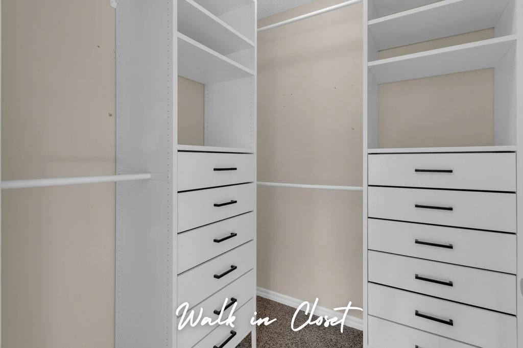 









207


River Heights

Crescent,
Cochrane,




AB
T4C0V1

