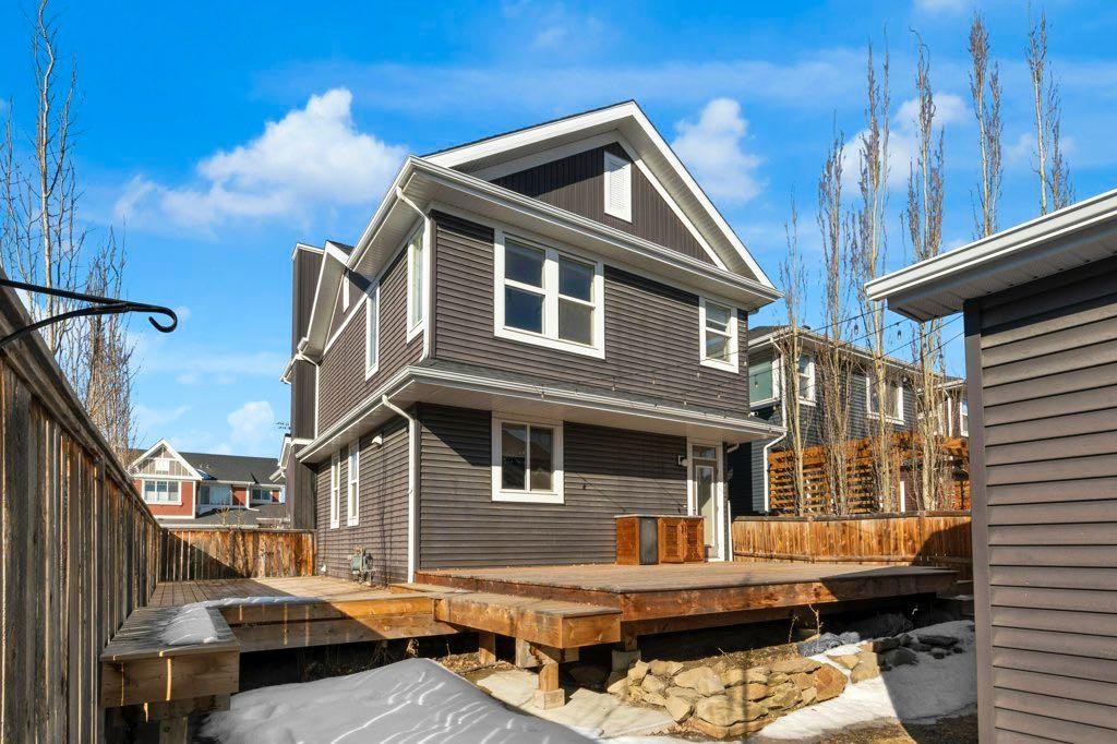 









207


River Heights

Crescent,
Cochrane,




AB
T4C0V1

