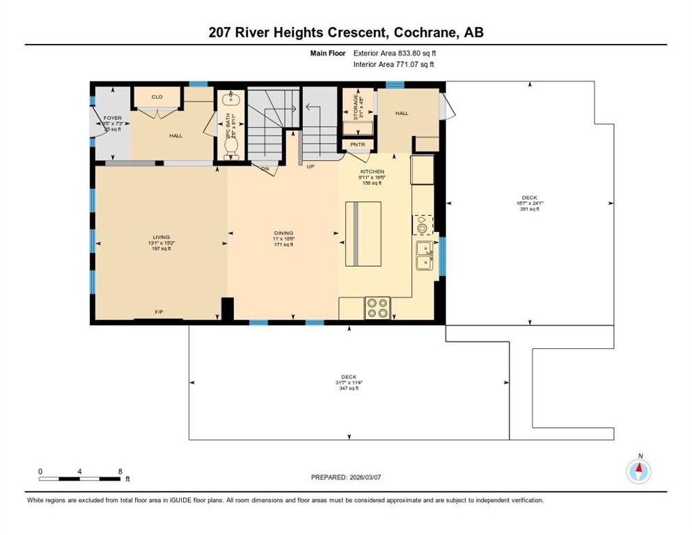 









207


River Heights

Crescent,
Cochrane,




AB
T4C0V1

