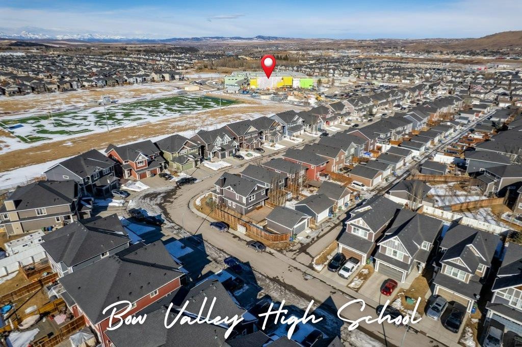 









207


River Heights

Crescent,
Cochrane,




AB
T4C0V1

