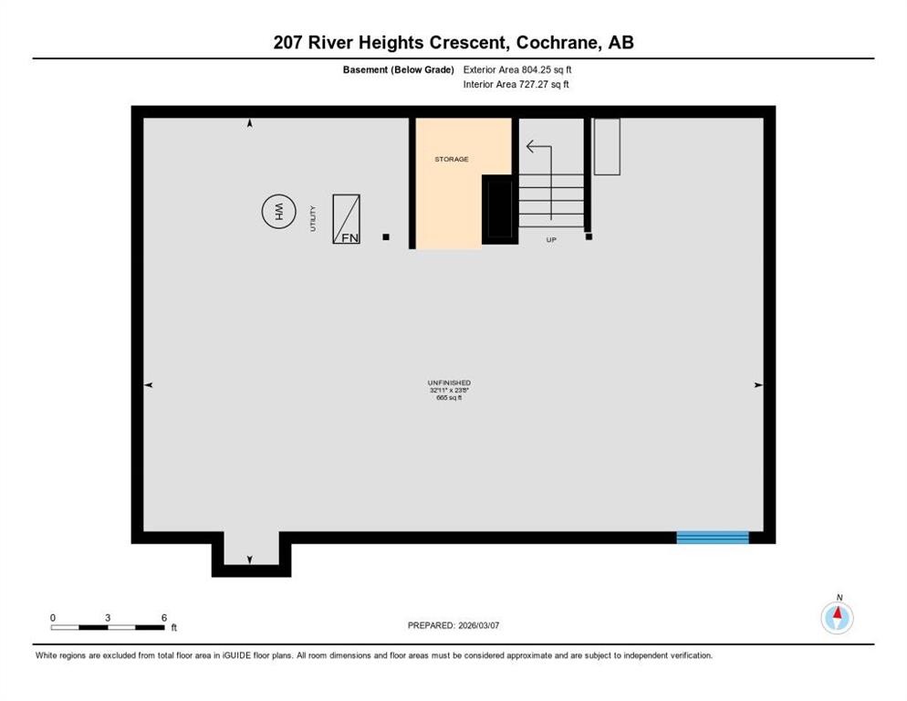 









207


River Heights

Crescent,
Cochrane,




AB
T4C0V1

