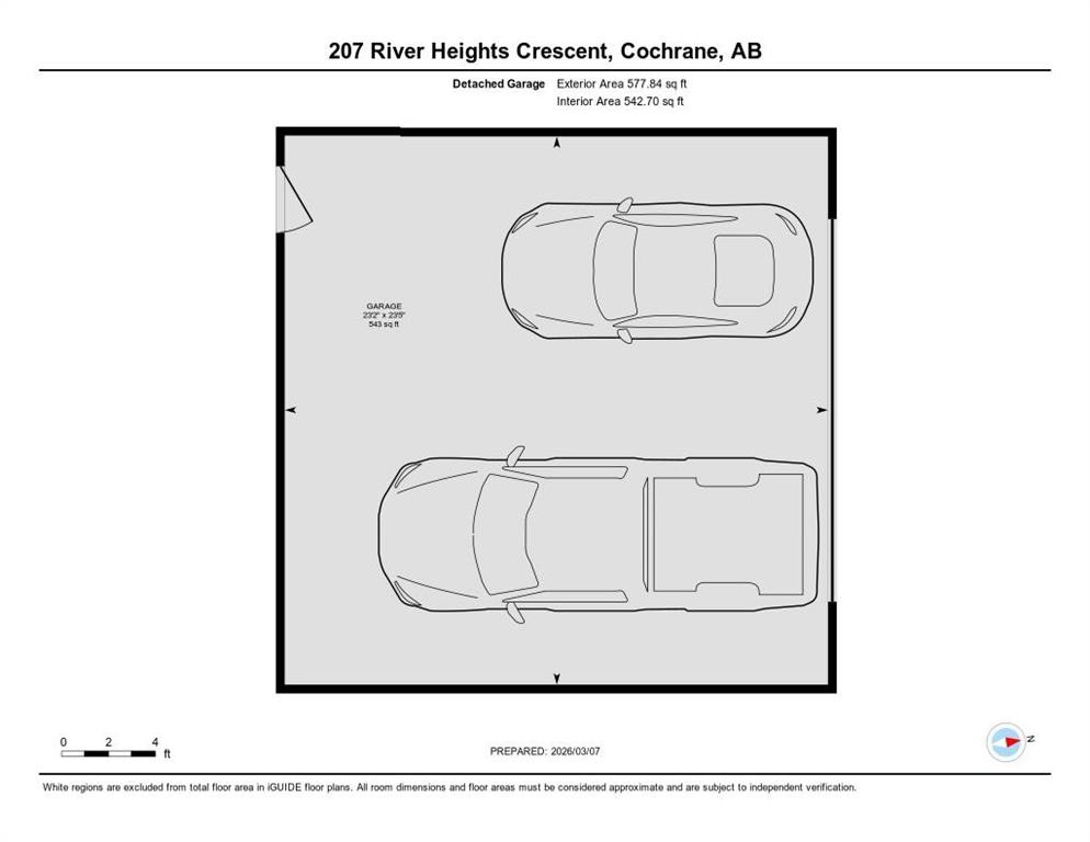 









207


River Heights

Crescent,
Cochrane,




AB
T4C0V1

