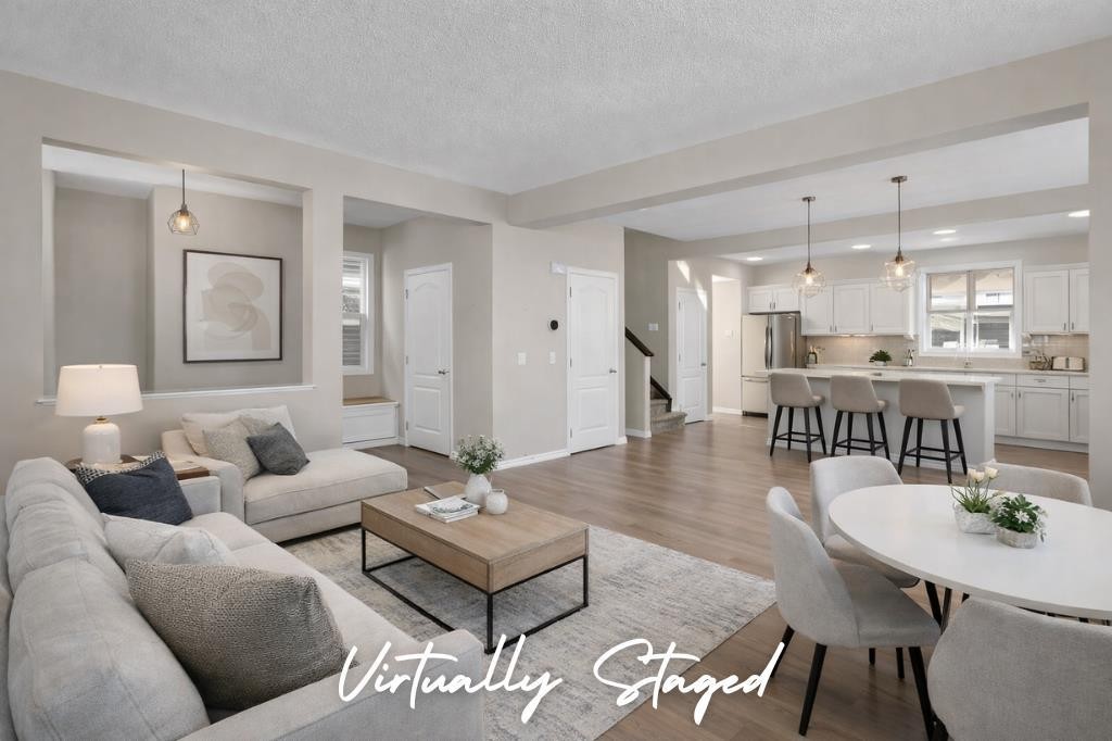 









207


River Heights

Crescent,
Cochrane,




AB
T4C0V1

