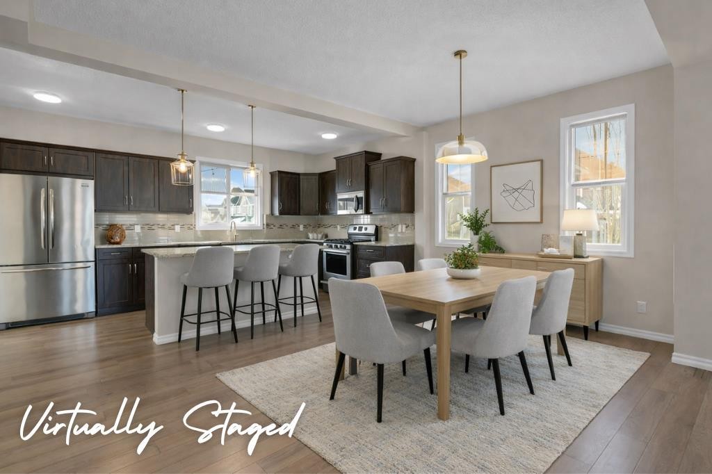 









207


River Heights

Crescent,
Cochrane,




AB
T4C0V1

