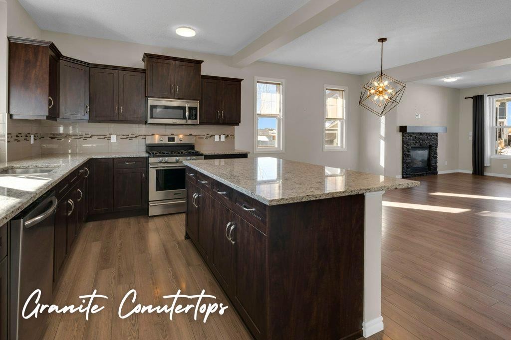 









207


River Heights

Crescent,
Cochrane,




AB
T4C0V1

