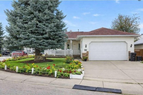 Featured Listing Photo 