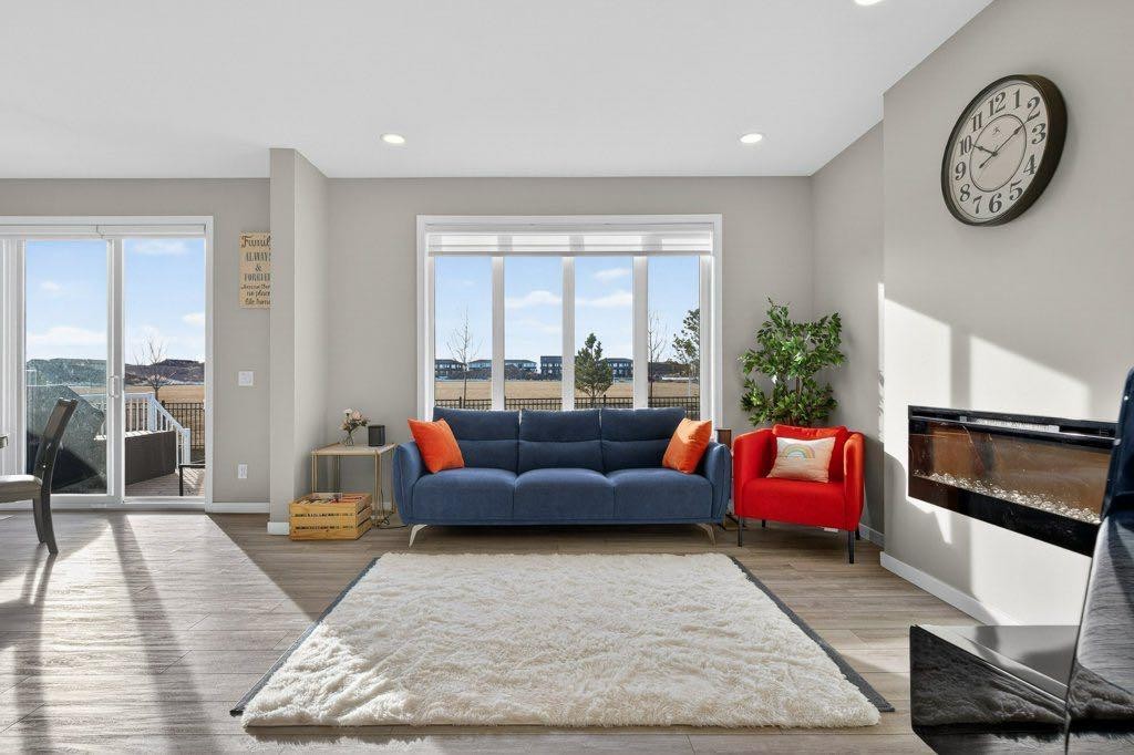 









665


Creekmill

Court Southwest,
Airdrie,




AB
T4B 5J8

