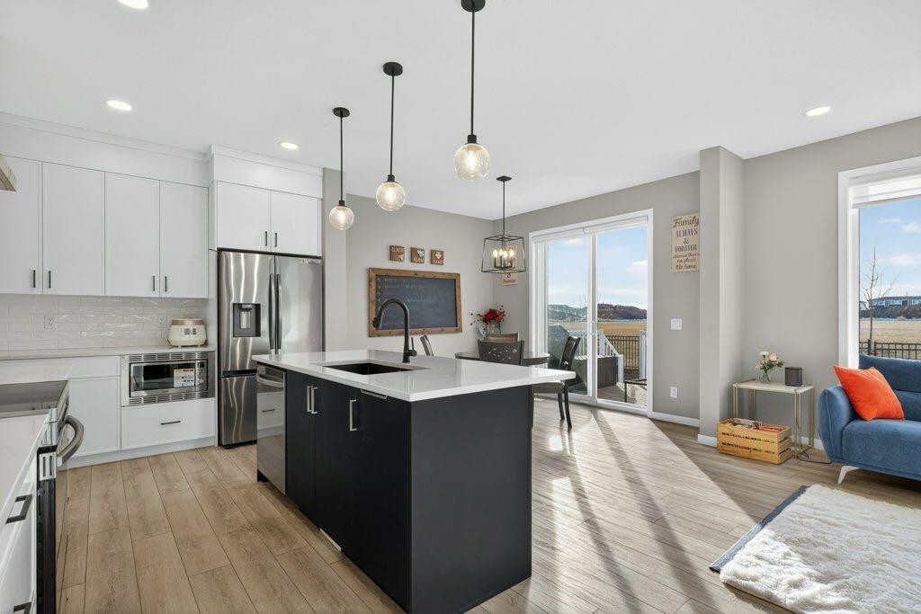 









665


Creekmill

Court Southwest,
Airdrie,




AB
T4B 5J8

