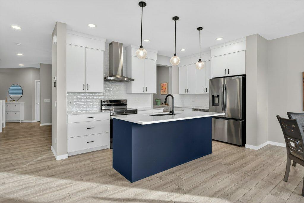 









665


Creekmill

Court Southwest,
Airdrie,




AB
T4B 5J8

