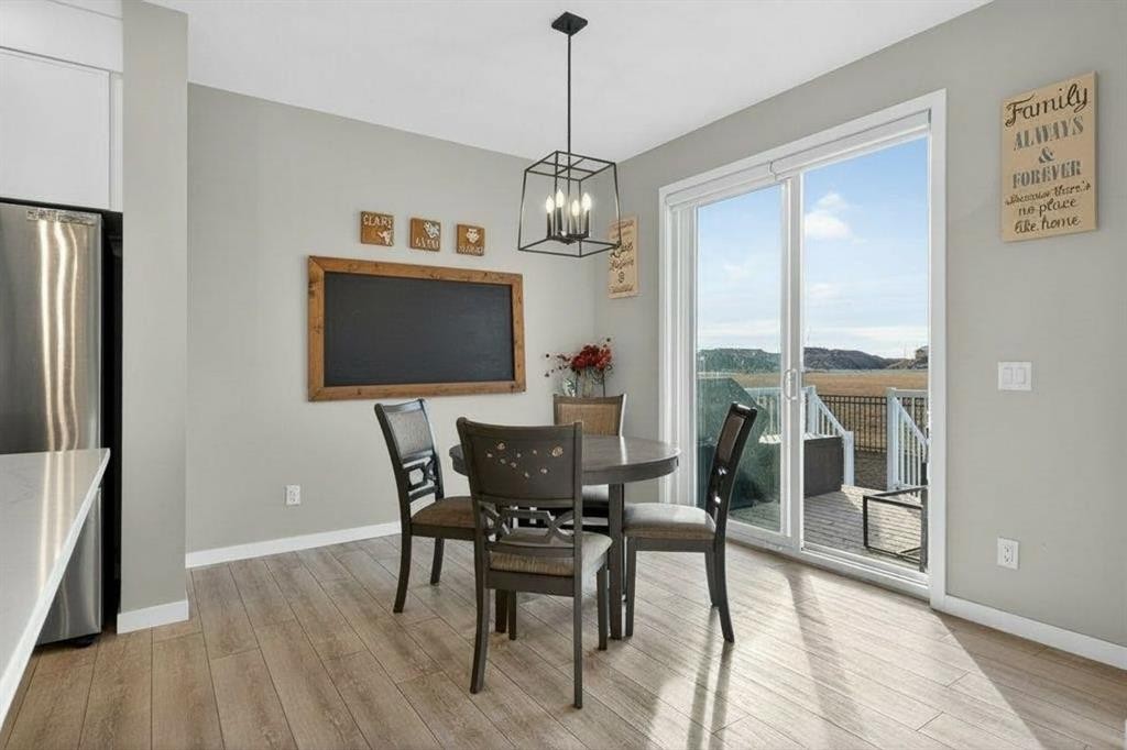 









665


Creekmill

Court Southwest,
Airdrie,




AB
T4B 5J8

