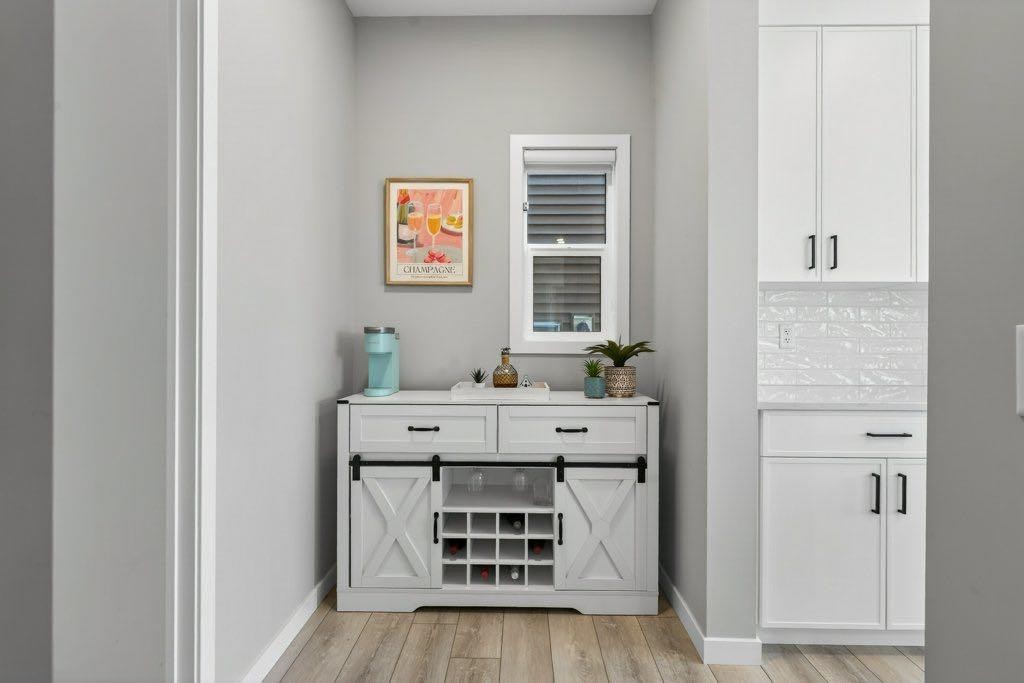 









665


Creekmill

Court Southwest,
Airdrie,




AB
T4B 5J8

