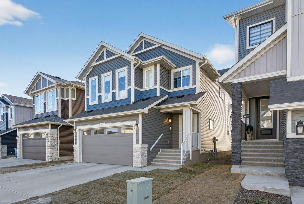 









665


Creekmill

Court Southwest,
Airdrie,




AB
T4B 5J8

