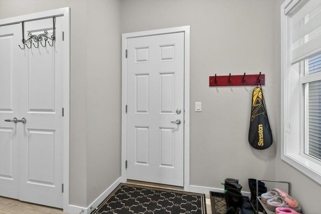 









665


Creekmill

Court Southwest,
Airdrie,




AB
T4B 5J8

