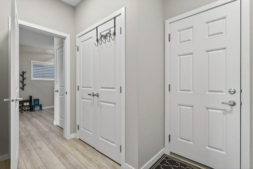 









665


Creekmill

Court Southwest,
Airdrie,




AB
T4B 5J8

