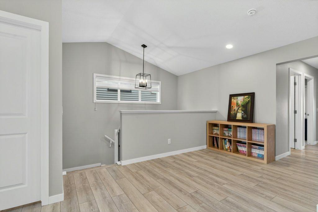 









665


Creekmill

Court Southwest,
Airdrie,




AB
T4B 5J8

