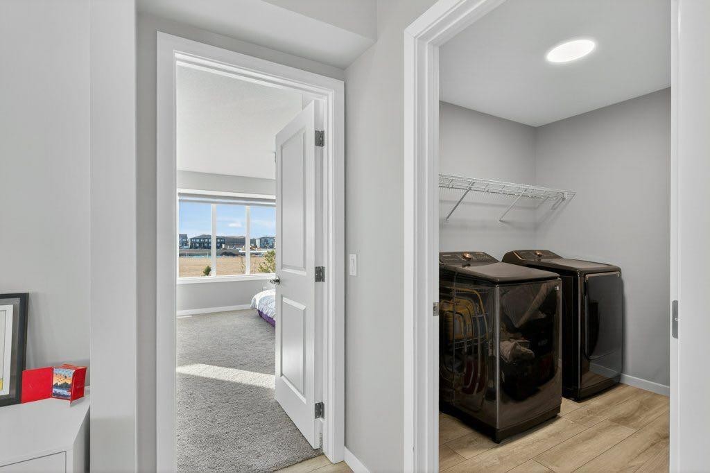 









665


Creekmill

Court Southwest,
Airdrie,




AB
T4B 5J8

