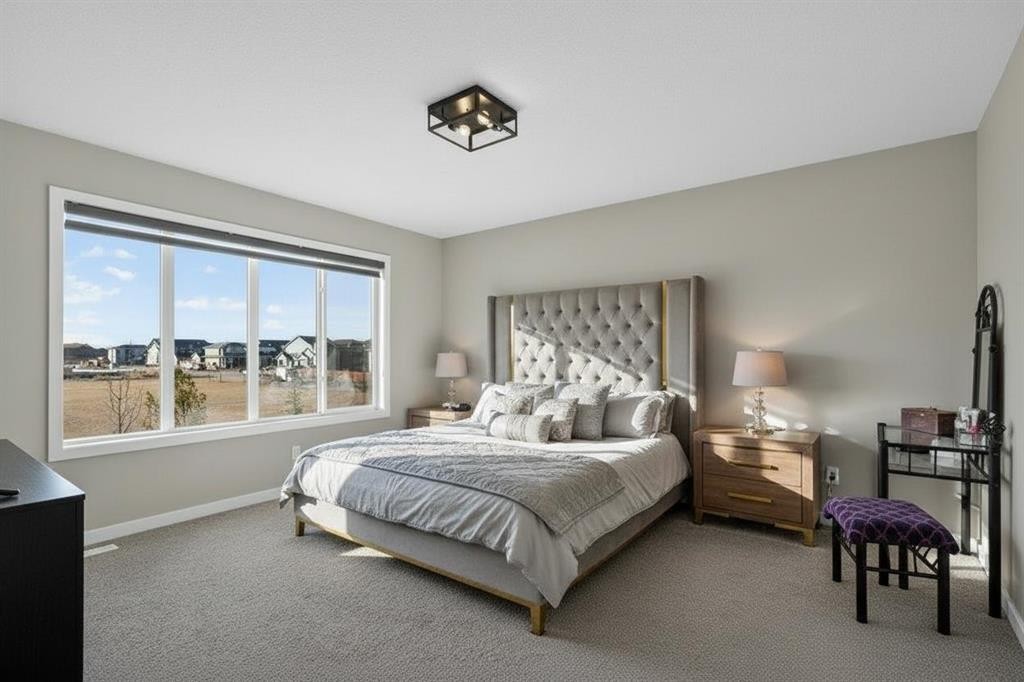 









665


Creekmill

Court Southwest,
Airdrie,




AB
T4B 5J8

