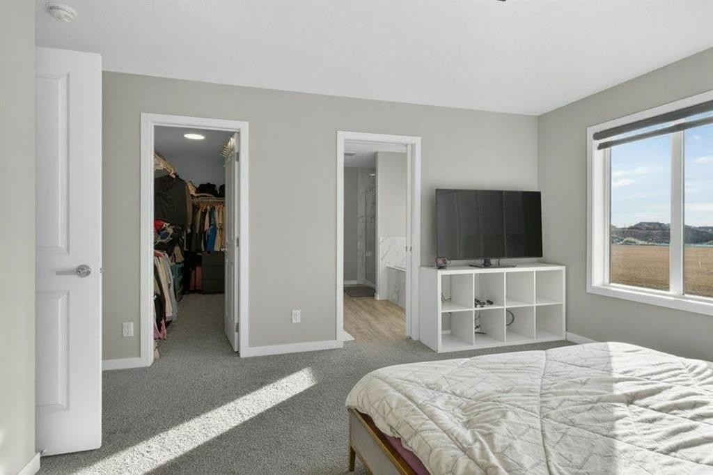 









665


Creekmill

Court Southwest,
Airdrie,




AB
T4B 5J8

