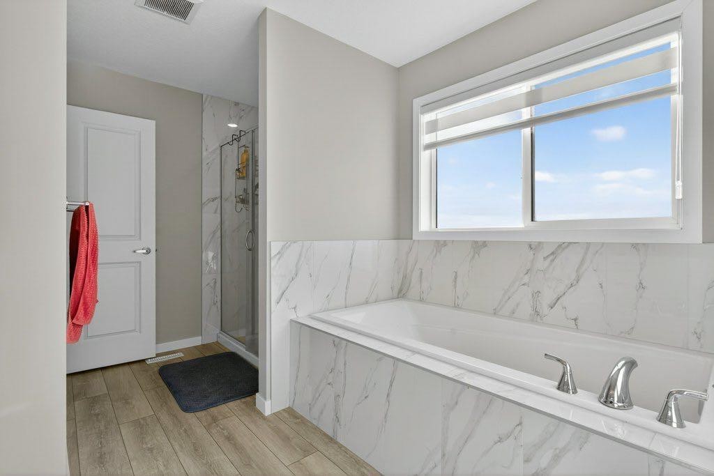 









665


Creekmill

Court Southwest,
Airdrie,




AB
T4B 5J8

