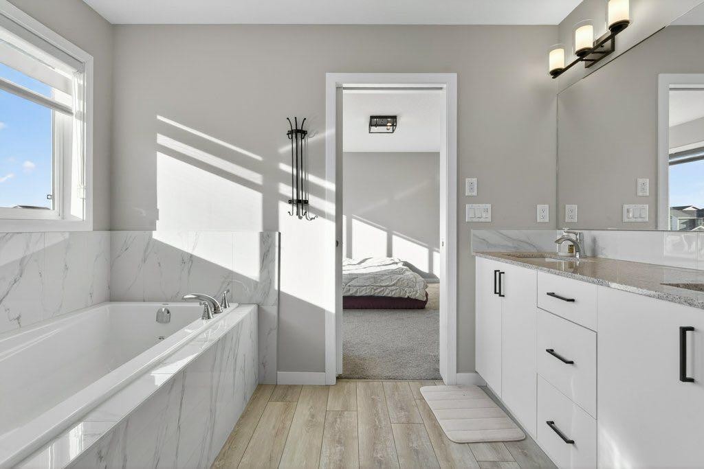 









665


Creekmill

Court Southwest,
Airdrie,




AB
T4B 5J8

