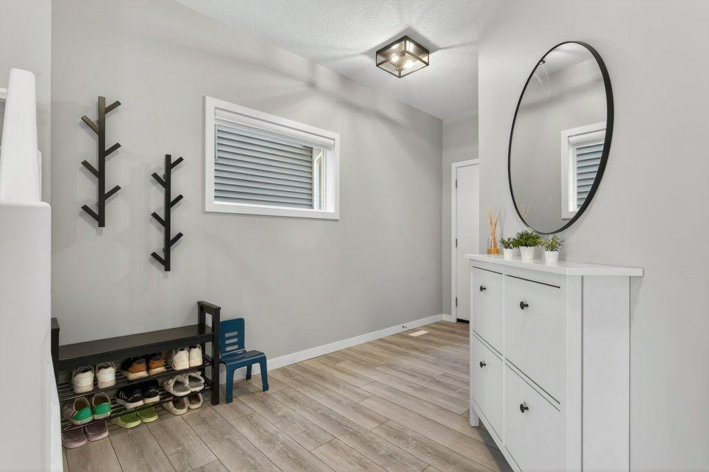 









665


Creekmill

Court Southwest,
Airdrie,




AB
T4B 5J8

