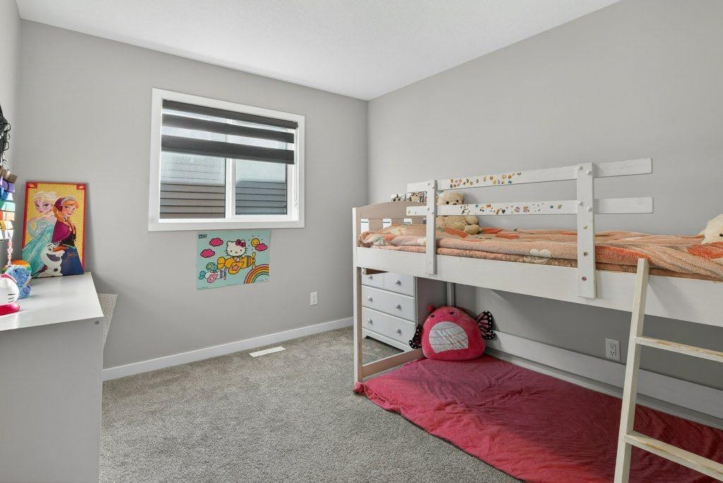 









665


Creekmill

Court Southwest,
Airdrie,




AB
T4B 5J8

