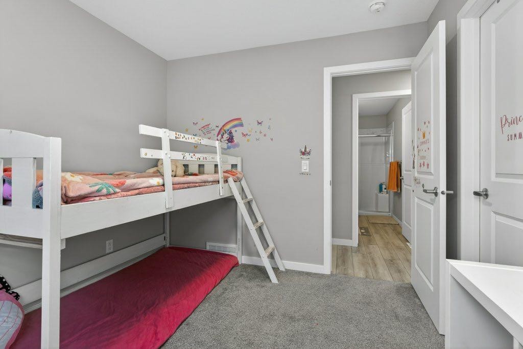 









665


Creekmill

Court Southwest,
Airdrie,




AB
T4B 5J8

