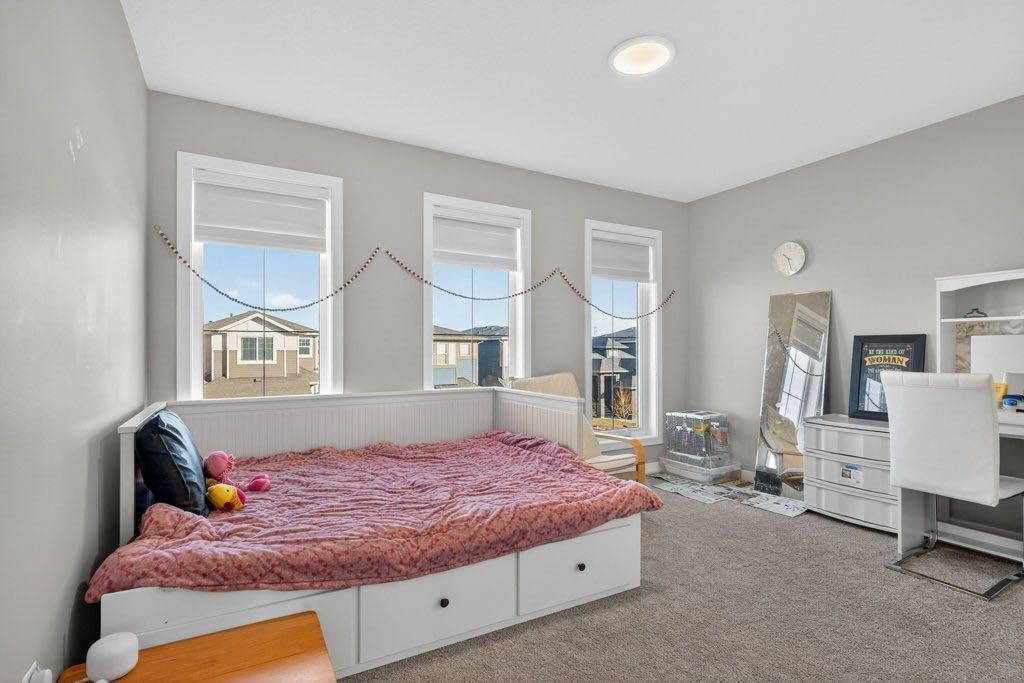 









665


Creekmill

Court Southwest,
Airdrie,




AB
T4B 5J8

