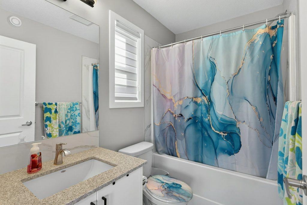 









665


Creekmill

Court Southwest,
Airdrie,




AB
T4B 5J8

